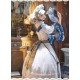 Classical Puppets The Doll Girl-Blue And White Porcelain OPs(Limited Pre-Order/Full Payment Without Shipping)